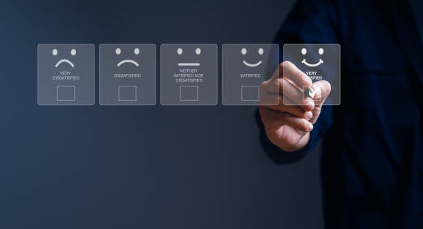 مدیریت تجربه مراجعین و رضایتمندی در مراکز تصویربرداری شیراز با CRM پزشکی هوشمند