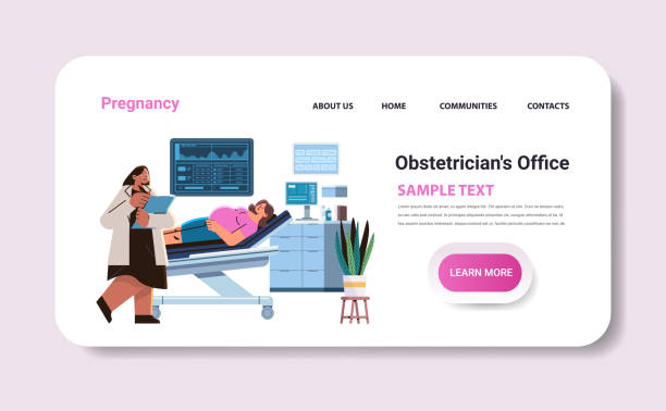 افزایش اعتماد بیماران آنلاین فوق تخصص نازایی در تهران - سئو سایت پزشکان