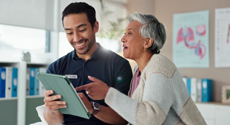 رضایت بیماران از تجربه کاربری مراکز درمانی و پشتیبانی سایت درمانی