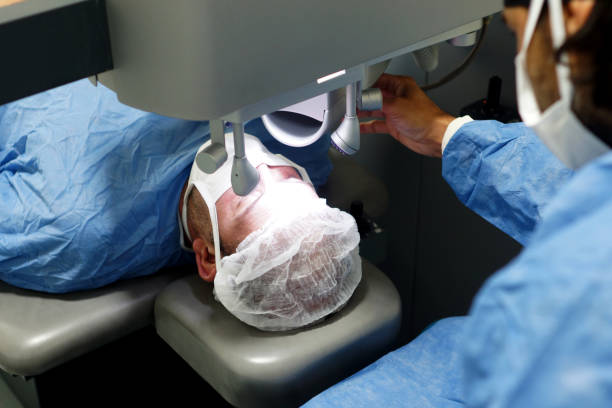 سئو تخصصی پزشکی و برندینگ دیجیتال برای کلینیکهای جراحی دهان، فک و صورت در اهواز: افزایش دیده شدن آنلاین، تعامل پزشک و بیمار در کلینیک