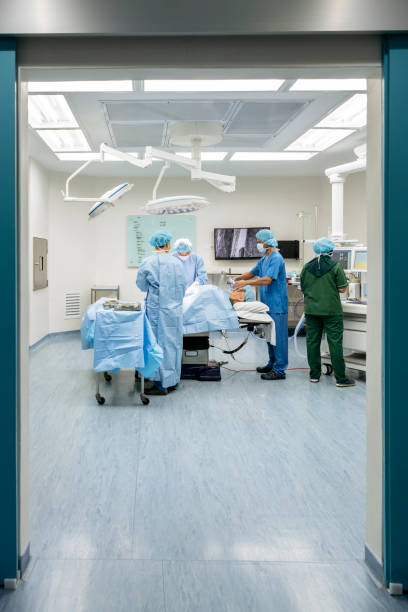 نرمافزارهای مدیریت بیمارستان و CRM پزشکی برای مراکز جراحی محدود در شیراز: بهینهسازی وبسایت سلامت و تعامل بیمار 2026 - طراحی وبسایت، مراکز جراحی محدود