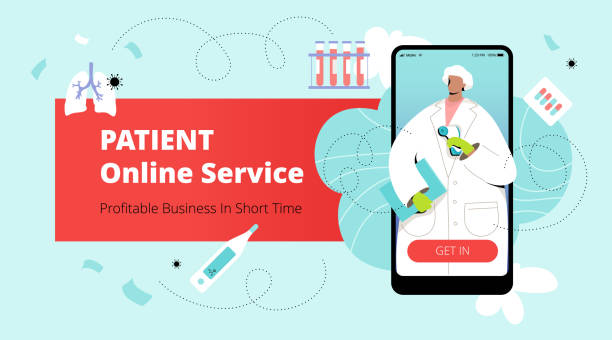 سئو سایت پزشکان متخصص ایمپلنت دندان در یزد: افزایش نوبتدهی آنلاین پزشکی و بهینه سازی سایت پزشکان