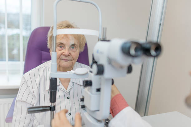 مشاوره دیجیتال مارکتینگ سلامت و آموزش سئو برای مراکز توانبخشی عصبی در کرج: افزایش دیده شدن و جذب بیماران - جذب بیمار آنلاین