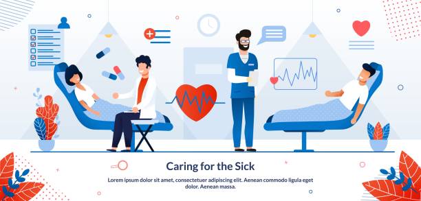 پشتیبانی وبسایتهای درمانی برای مطب دندانپزشکی عمومی در مشهد: تضمین پایداری وردپرس پزشکی و امنیت دادههای بیماران ۲۰۲۶ - نگهداری وبسایت پزشکی