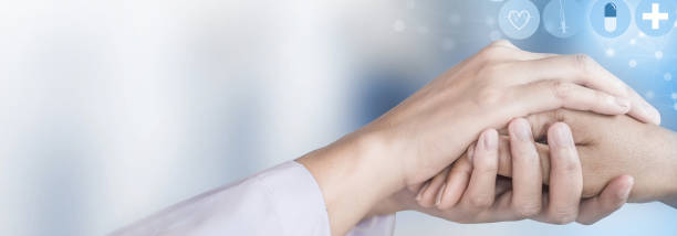 مدیریت تجربه بیمار (Patient Experience) در عصر دیجیتال: بهینهسازی وبسایت سلامت و مدیریت تجربه بیمار