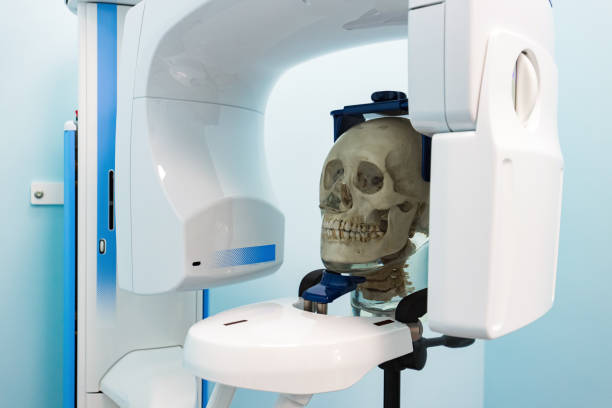 سئو تخصصی مراکز CT Scan اهواز: بهینه سازی سایت پزشکی و بازاریابی دیجیتال سلامت