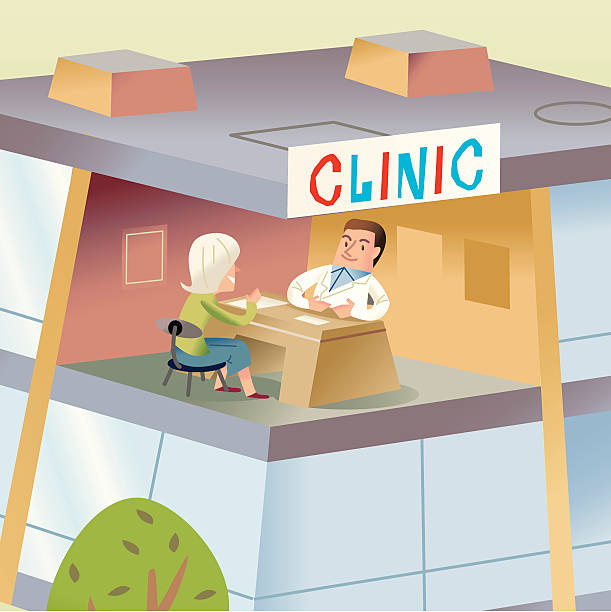 مشاوره دیجیتال مارکتینگ سلامت و آموزش سئو تخصصی برای کلینیکهای ترک اعتیاد اهواز: جلب اعتماد و حمایت بیماران - اعتمادسازی سلامت دیجیتال - جذب بیمار کلینیک