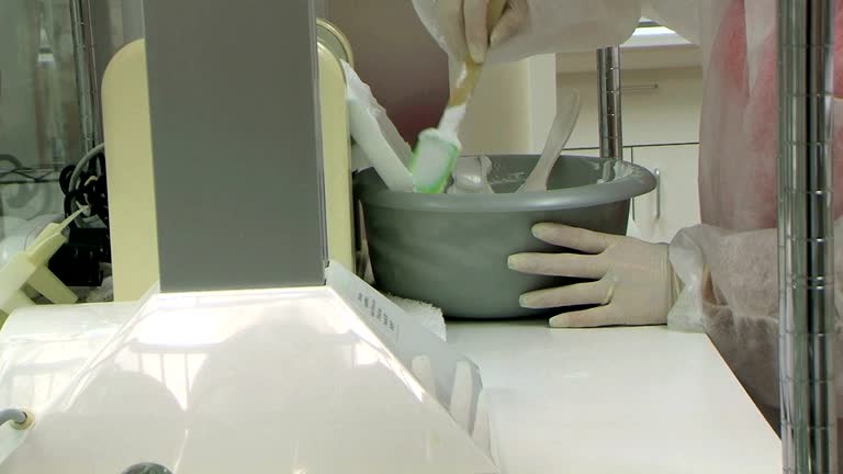 پشتیبانی وبسایتهای درمانی برای آزمایشگاههای تخصصی پاتوبیولوژی در شیراز: تضمین پایداری وبسایت سلامت در 2026 - آزمایشگاه پاتوبیولوژی