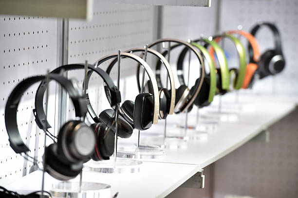 سئو تخصصی سمعک و برندینگ دیجیتال پزشکی: پینو سایت شریک موفقیت شما در طراحی وبسایت