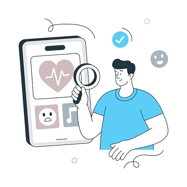 طراحی UX بیمارمحور برای کلینیکهای جراحی محدود در شیراز: افزایش اعتماد و کارایی وبسایت سلامت در 2026 - بهبود کارایی سایت پزشکی با اپلیکیشن سلامت