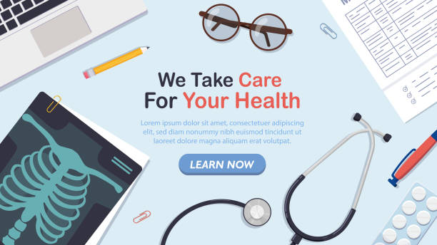 طراحی سایت پزشکی تخصصی در یزد برای مراکز سالمندان، تضمین دسترسی و اعتماد دیجیتال