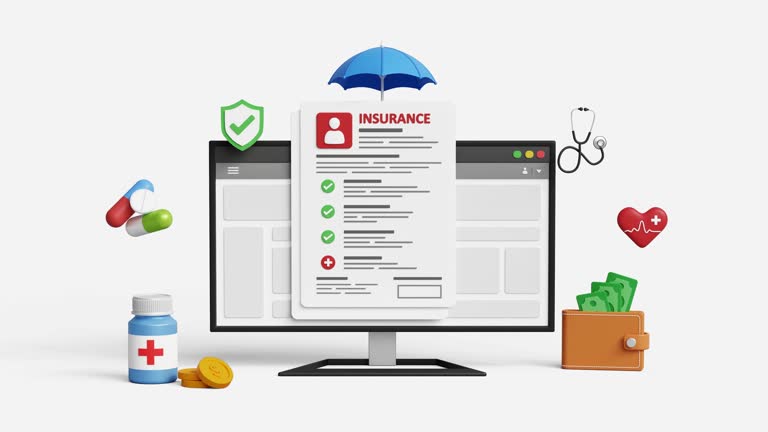 سئو سایت پزشکان و پشتیبانی وبسایت برای فوق تخصص قلب و عروق در تبریز: بهینهسازی نوبتدهی آنلاین با وردپرس پزشکی 2026 - وبسایت فروشگاهی