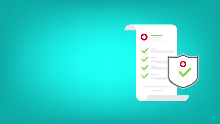 تضمین امنیت اطلاعات بیمار در همدان - امنیت سایبری مراکز MRI و CT - پینوسایت