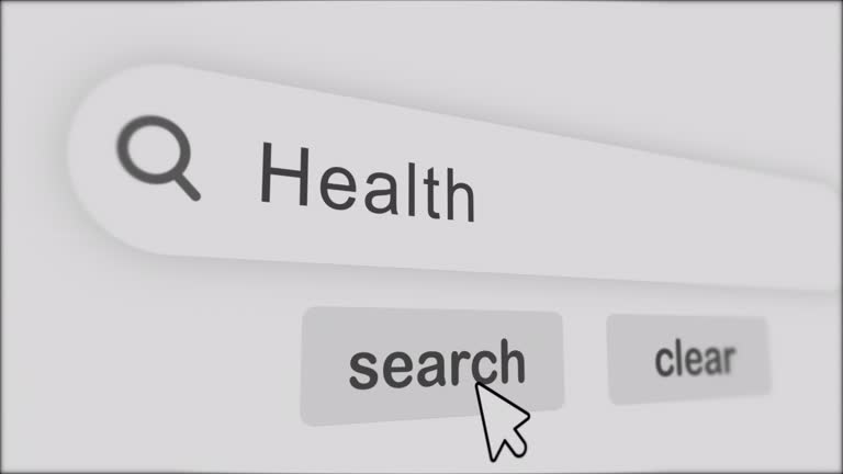 بهینهسازی سایت پزشکی و سئو سایت درمانی برای کلینیکهای ارتودنسی