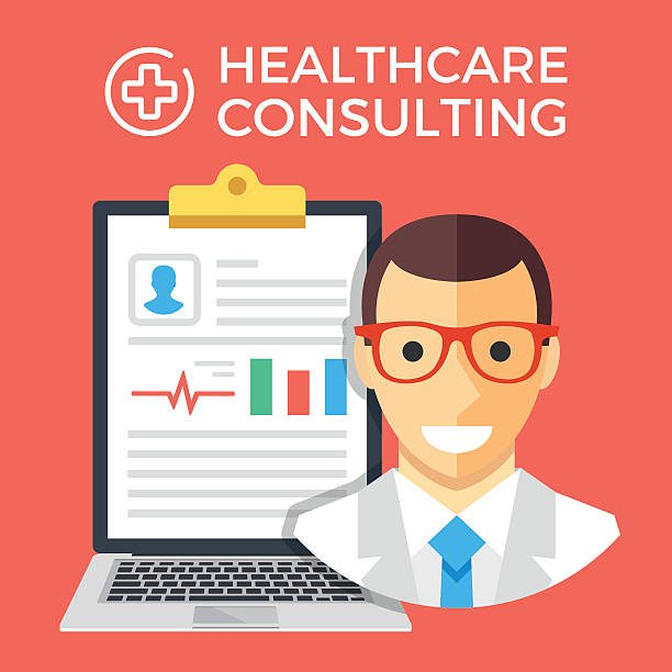 سئو تخصصی پزشکی برای فوق تخصصین قلب و عروق در تبریز: استراتژیهای مشاوره دیجیتال مارکتینگ سلامت 2026 - مشاوره مارکتینگ پزشکی