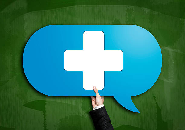 طراحی پرتال نوبتدهی آنلاین و CRM پزشکی برای کلینیکهای ناباروری در تهران: افزایش جذب با وبسایت سلامت 2026 - مدیریت کلینیک