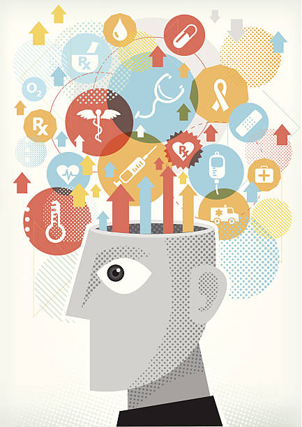 آموزش سئو برای روانشناسان بالینی در شیراز: راهکارهای مشاوره دیجیتال مارکتینگ سلامت و جذب مراجعین آنلاین - سلامت روان و بازاریابی دیجیتال