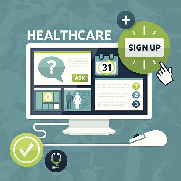 پشتیبانی وبسایتهای درمانی و امنیت دیجیتال برای بیمارستانهای فوق تخصصی قلب در شیراز: پلتفرم سلامت دیجیتال و امنیت سایبری سلامت