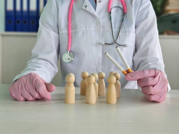 مدیریت کلینیک اعتیاد در کرمان، وبسایت کلینیک ترک اعتیاد، پشتیبانی وبسایت درمانی