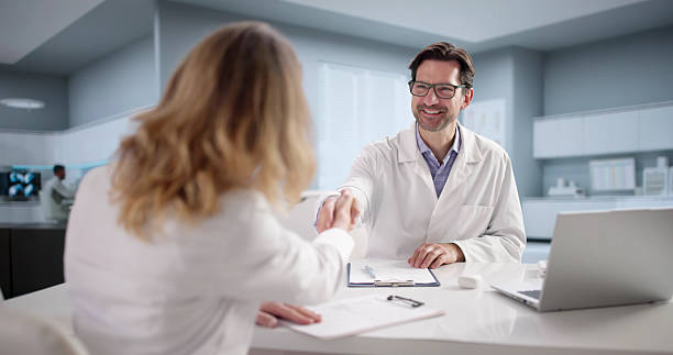 سئو سایت پزشکان فوق تخصص کلیه و مجاری ادراری اصفهان - جذب بیمار متخصص