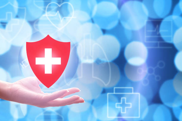 پشتیبانی وبسایتهای درمانی با وردپرس پزشکی برای مراکز تصویربرداری MRI و CT Scan در تهران: امنیت وبسایت سلامت در 2026 - امنیت وبسایت سلامت