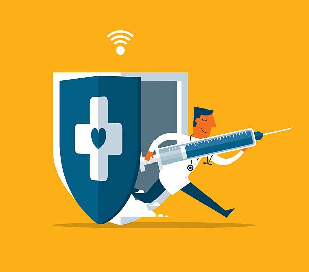 پشتیبانی سایت کلینیک و امنیت وردپرس پزشکی برای مراکز فیزیوتراپی در کرمانشاه: امنیت وبسایت درمانی، نگهداری سایت پزشکی