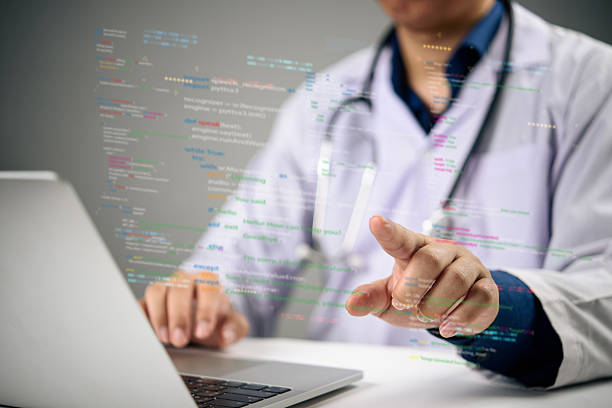 طراحی سایت پزشکی حرفهای و توسعه وب برای مراکز تصویربرداری پزشکی در تبریز: سئو تخصصی پزشکی با وردپرس 2026 - سئو پزشکی