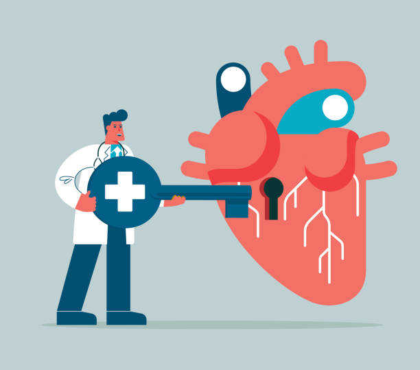 برندینگ دیجیتال پزشکی برای فوق تخصص قلب و عروق در تبریز: مشاوره برندینگ پزشکی و بازاریابی آنلاین