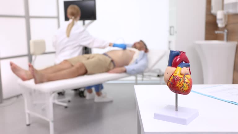 بهینهسازی وبسایت سلامت و سئو سایت پزشکان برای خدمات قلب و عروق در تبریز: چکاپهای پزشکی و جذب بیمار آنلاین