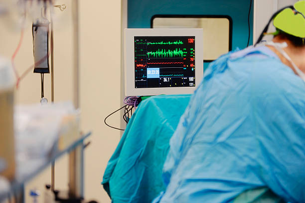 طراحی پرتال نوبتدهی آنلاین و UX بیمارمحور برای کلینیک ترک اعتیاد در بندرعباس: سلامت دیجیتال، طراحی وبسایت