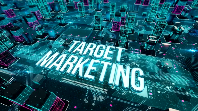 سئو تخصصی پزشکی و برندینگ دیجیتال برای مراکز تصویربرداری MRI و CT Scan در تهران: افزایش اعتماد و جذب مراجعین - بازاریابی مراکز تصویربرداری