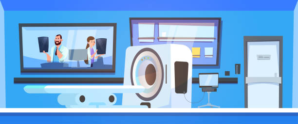 توسعه وب و پشتیبانی سایت برای مراکز تصویربرداری پزشکی تهران: تضمین وبسایت سلامت 2026 - طراحی سایت مراکز تصویربرداری