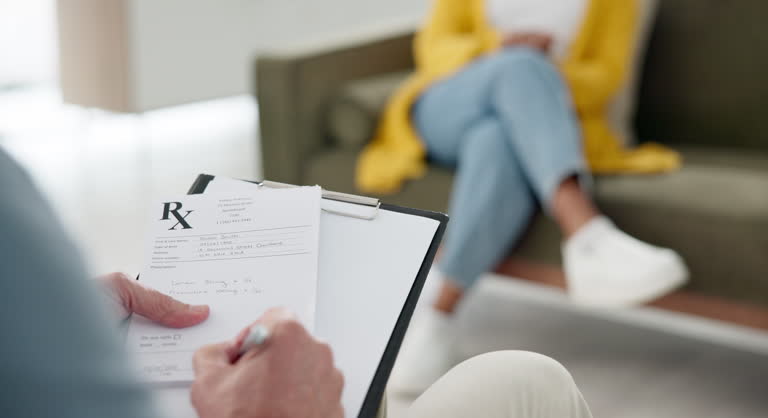 مشاوره دیجیتال مارکتینگ سلامت و روانشناس بالینی در کرج