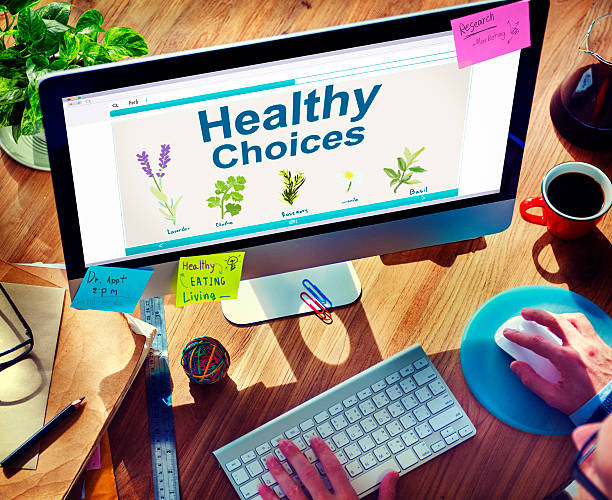 پشتیبانی وبسایتهای درمانی با وردپرس پزشکی برای مراکز ژنتیک پزشکی در اصفهان: تضمین وبسایت سلامت پایدار 2026 - وبسایت سلامت پایدار