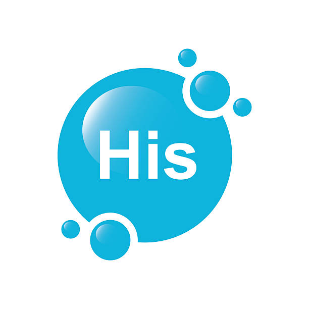 نقش تغذیه در درمان سرطان: دادهکاوی سلامت و سیستم اطلاعات بیمارستان سرطان 2026