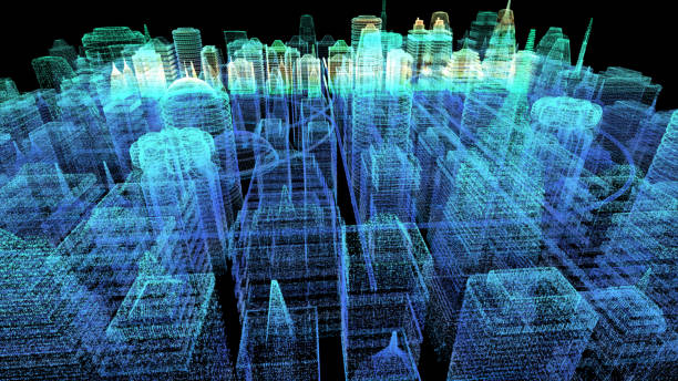 طراحی UX بیماران در قم - بهینه سازی سایت کلینیک در سال 2026