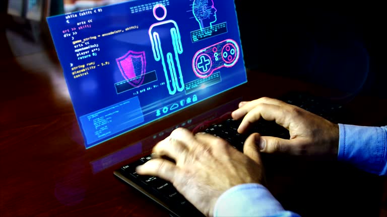 پشتیبانی سایت کلینیک و امنیت سایبری برای روانشناس بالینی در مشهد: تضمین پایداری وبسایت سلامت با وردپرس پزشکی ۲۰۲۶ - امنیت سایبری کلینیک