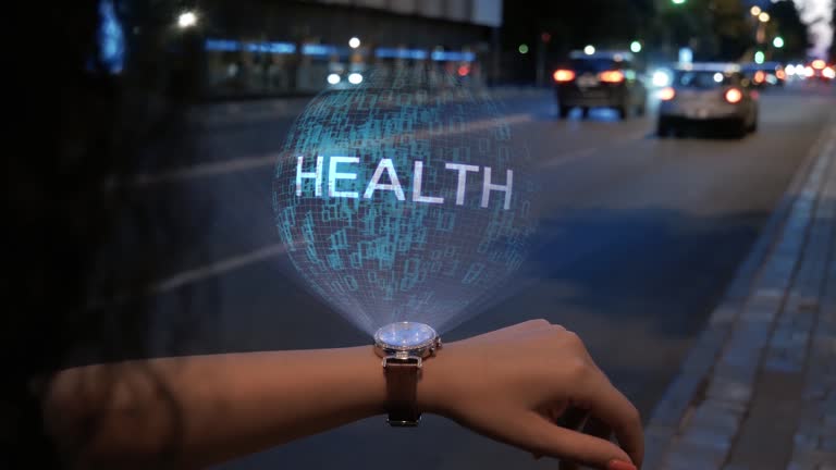 CRM پزشکی و نرمافزارهای مدیریت برای آزمایشگاههای پاتوبیولوژی در مشهد: آینده سلامت هوشمند و توسعه وب سلامت