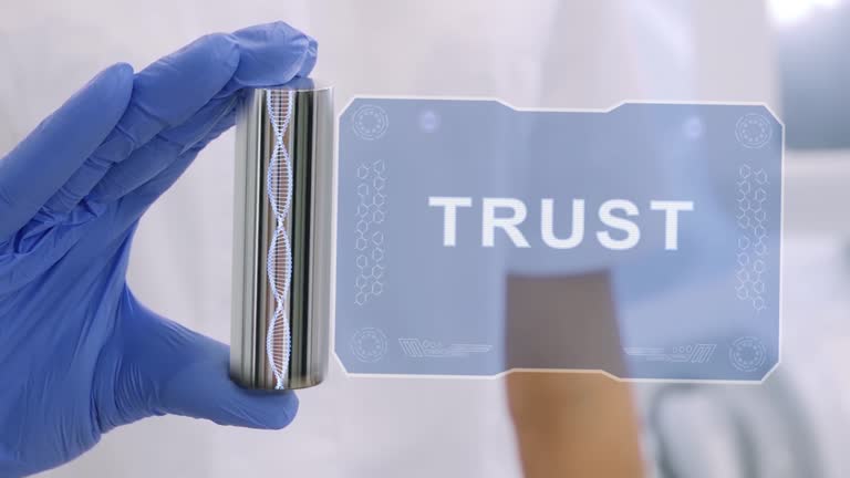 سئو تخصصی پزشکی و پشتیبانی سایت کلینیک برای متخصص زنان و زایمان در شیراز: افزایش visibility و اعتماد بیماران 2026 - اعتماد سازی در سئو پزشکی