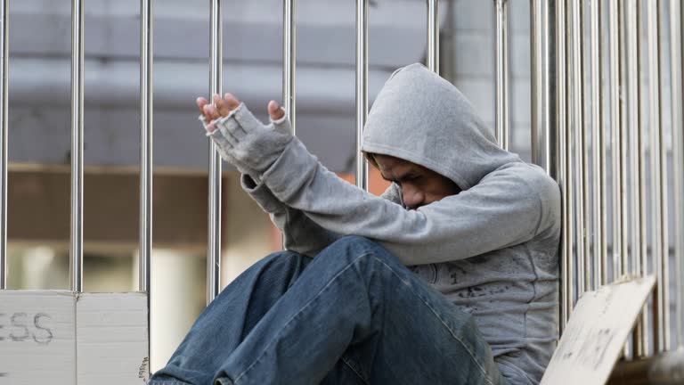 سایت مراکز ترک اعتیاد و اهمیت پشتیبانی برای بهبود کیفیت زندگی - نیاز به حمایت و بازتوانی