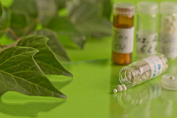 مشاوره دیجیتال مارکتینگ سلامت برای کلینیکهای هومیوپاتی رشت: ارتقاء برندینگ دیجیتال پزشکی 2026 - کلینیک هومیوپاتی