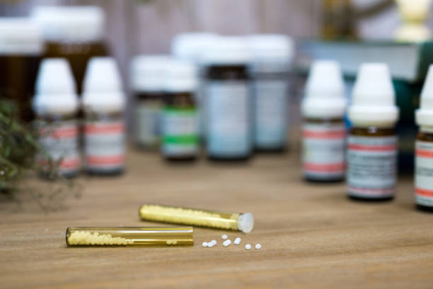 کلینیک هومیوپاتی در کرمان و بهینه سازی سایت پزشکی