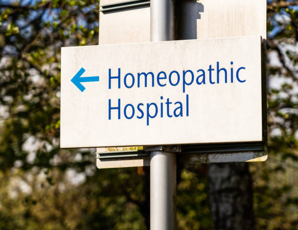 برندینگ دیجیتال پزشکی برای کلینیکهای هومیوپاتی در اردبیل: ارتقاء طراحی UX بیمار و جذب مراجعین 2026 و سئوی پزشکی هومیوپاتی