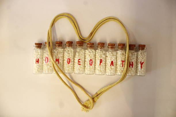 برندینگ دیجیتال کلینیکهای هومیوپاتی در تهران و وبسایت سلامت