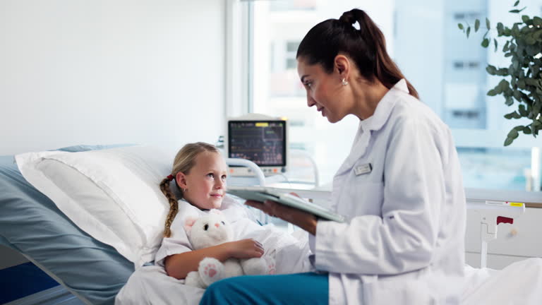 جذب بیمار کودک در شیراز - مشاوره آنلاین دندانپزشکی اطفال و UX حرفهای