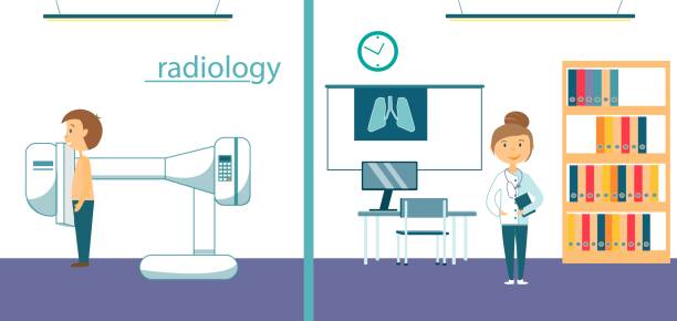 طراحی UX بیماران و نوبتدهی هوشمند برای مراکز تصویربرداری در کرمان - راهکارهای مدیریت کلینیک