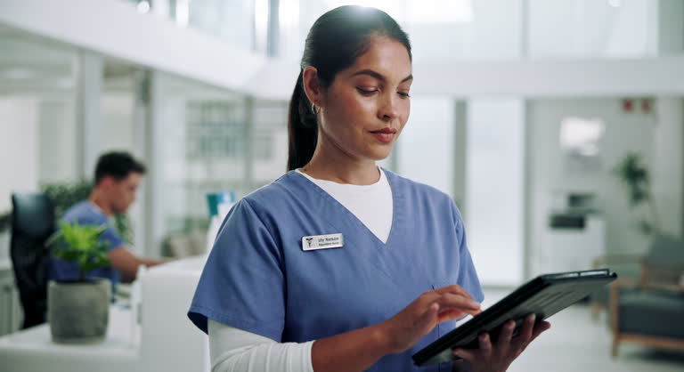 طراحی سایت پزشکی مدرن و برندینگ دیجیتال برای مراکز تصویربرداری در تبریز: بهینهسازی UX بیماران 2026 - بهینه سازی تجربه کاربری بیماران