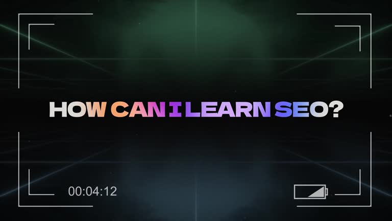 آموزش سئو و برندینگ دیجیتال برای فوق تخصص غدد در یزد: استراتژیهای سئو سایت پزشکان 2026 - آموزش سئو سایت و سئو فوق تخصص غدد