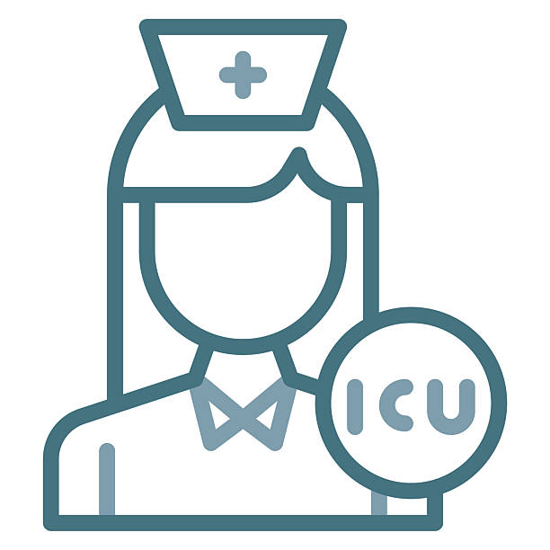 طراحی UX بیمارمحور و سئو سایت پزشکان برای فوق تخصص ریه و ICU در کرمان: ارتقای نوبت‌دهی آنلاین ۲۰۲۶ - سئو متخصص ICU - کرمان