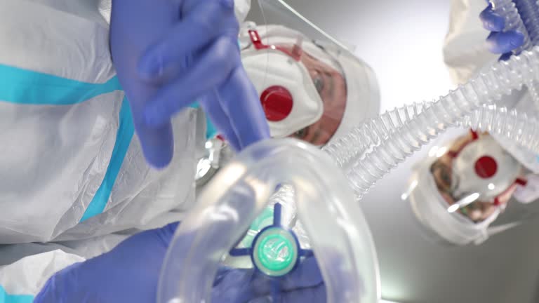 طراحی سایت پزشکی نوین برای مراقبت ویژه ICU و فوق تخصص ریه در رشت با UX هوشمند